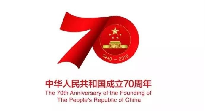 8827̫������(Macau)�ɷ����޹�˾-Official website