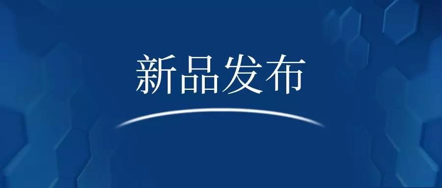 8827̫������(Macau)�ɷ����޹�˾-Official website
