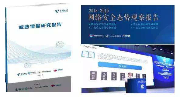 8827̫������(Macau)�ɷ����޹�˾-Official website