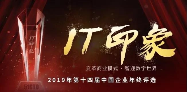 8827̫������(Macau)�ɷ����޹�˾-Official website