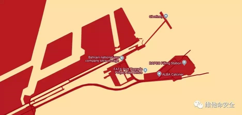 8827̫������(Macau)�ɷ����޹�˾-Official website