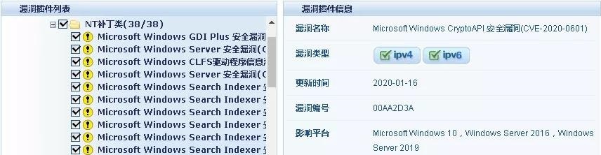 8827̫������(Macau)�ɷ����޹�˾-Official website