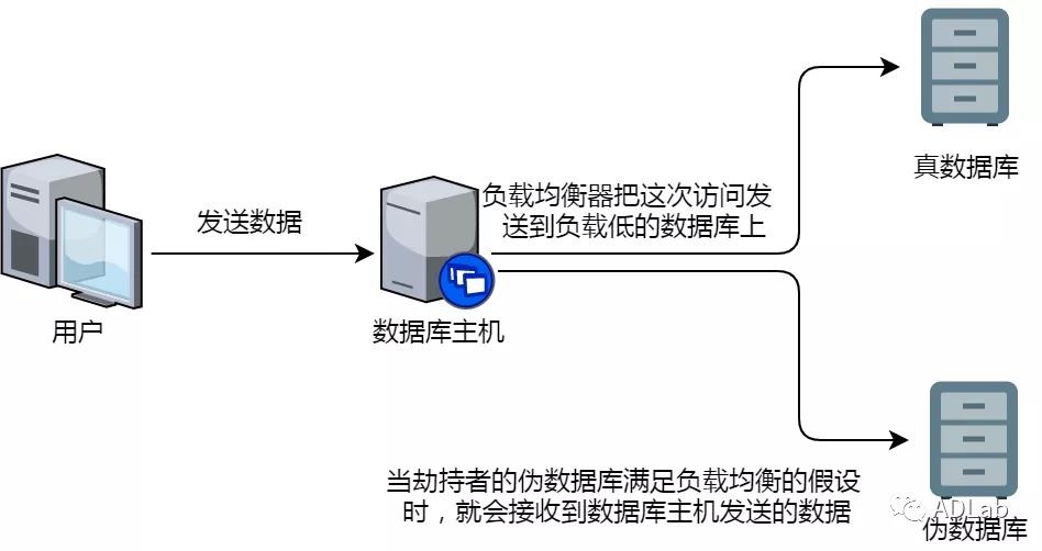 8827̫������(Macau)�ɷ����޹�˾-Official website