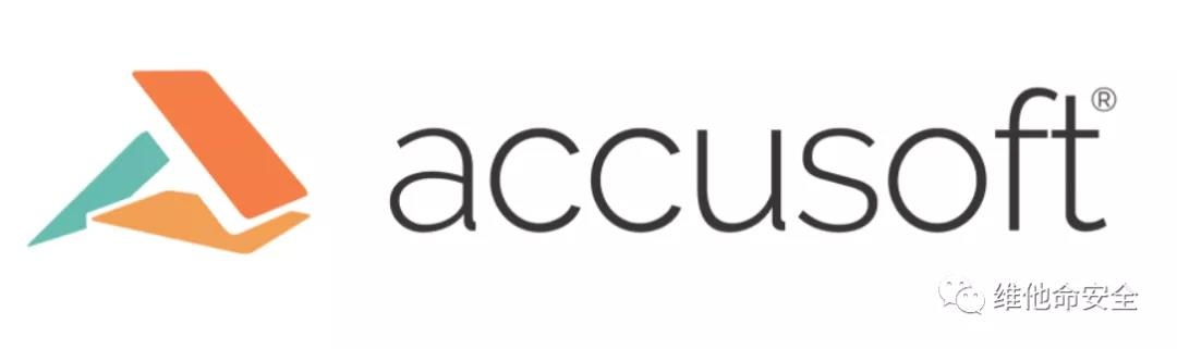 8827̫������(Macau)�ɷ����޹�˾-Official website