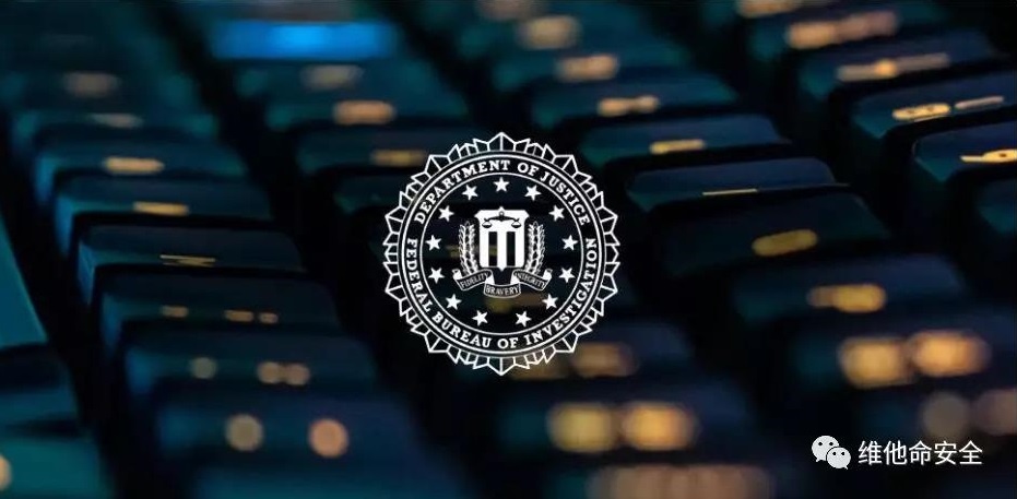 8827̫������(Macau)�ɷ����޹�˾-Official website