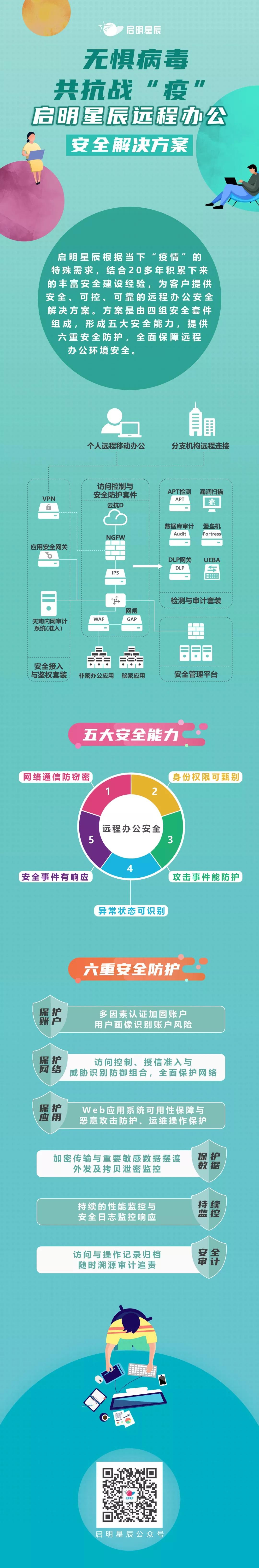 8827̫������(Macau)�ɷ����޹�˾-Official website