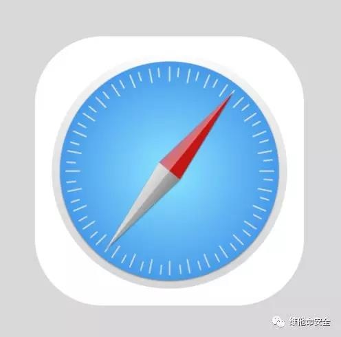 8827̫������(Macau)�ɷ����޹�˾-Official website