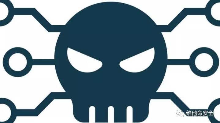 8827̫������(Macau)�ɷ����޹�˾-Official website