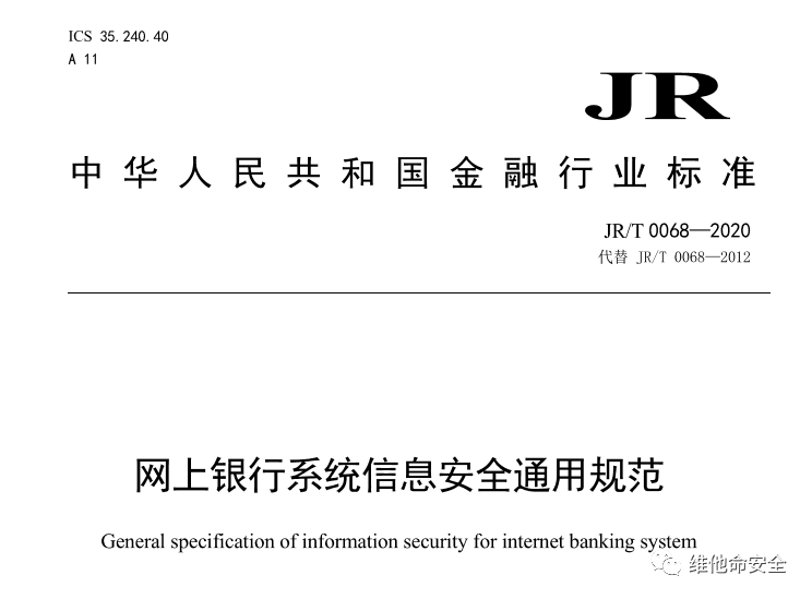 8827̫������(Macau)�ɷ����޹�˾-Official website
