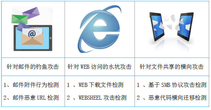 8827̫������(Macau)�ɷ����޹�˾-Official website
