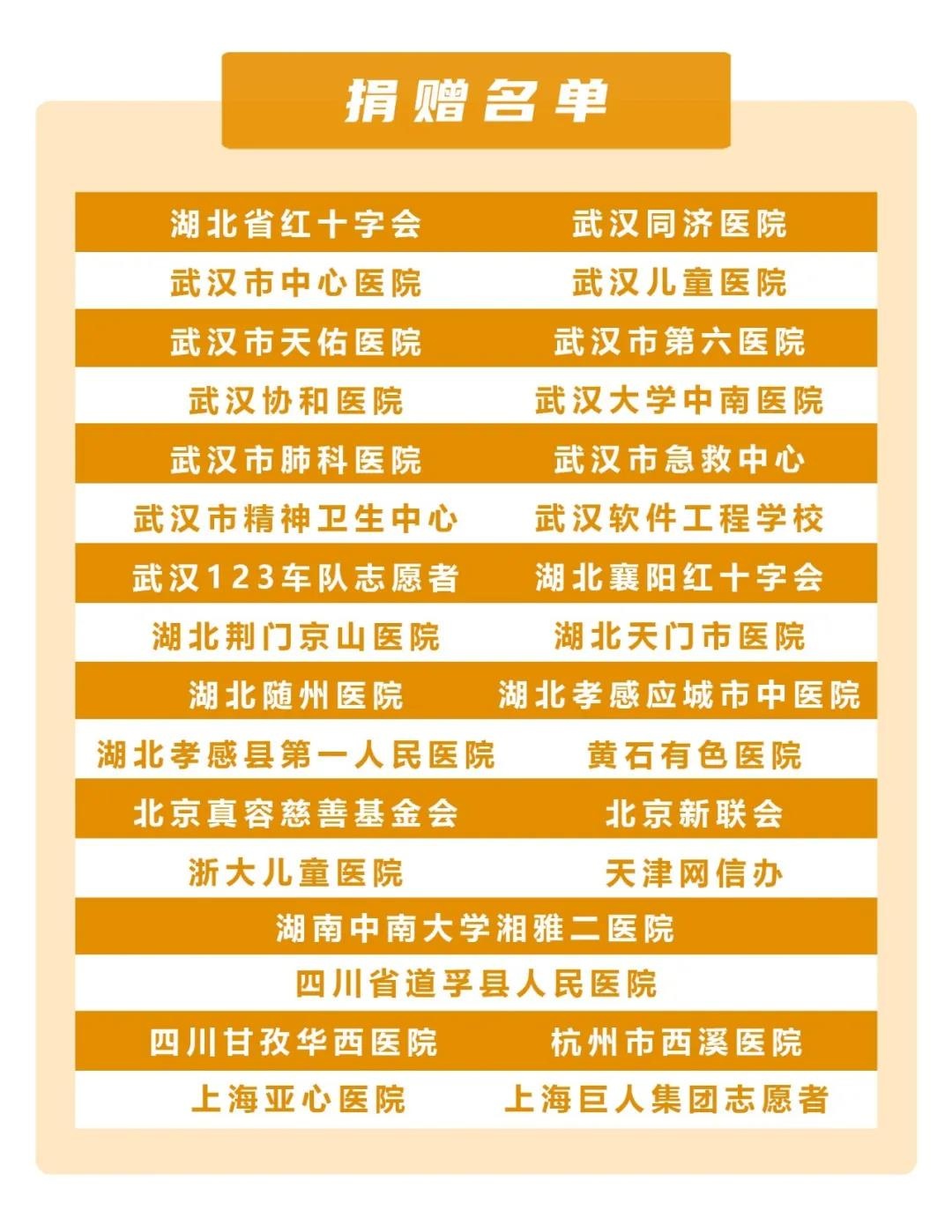 8827̫������(Macau)�ɷ����޹�˾-Official website