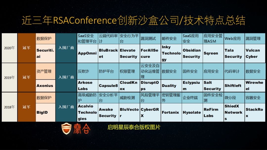 8827̫������(Macau)�ɷ����޹�˾-Official website