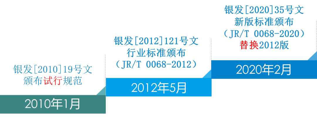 8827̫������(Macau)�ɷ����޹�˾-Official website