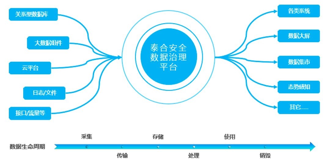 8827̫������(Macau)�ɷ����޹�˾-Official website