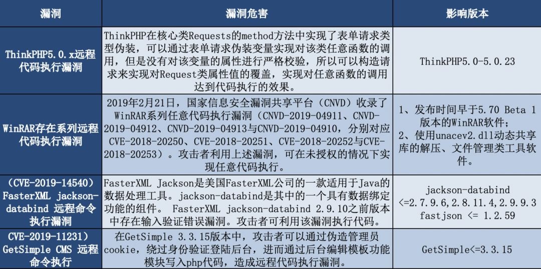 8827̫������(Macau)�ɷ����޹�˾-Official website