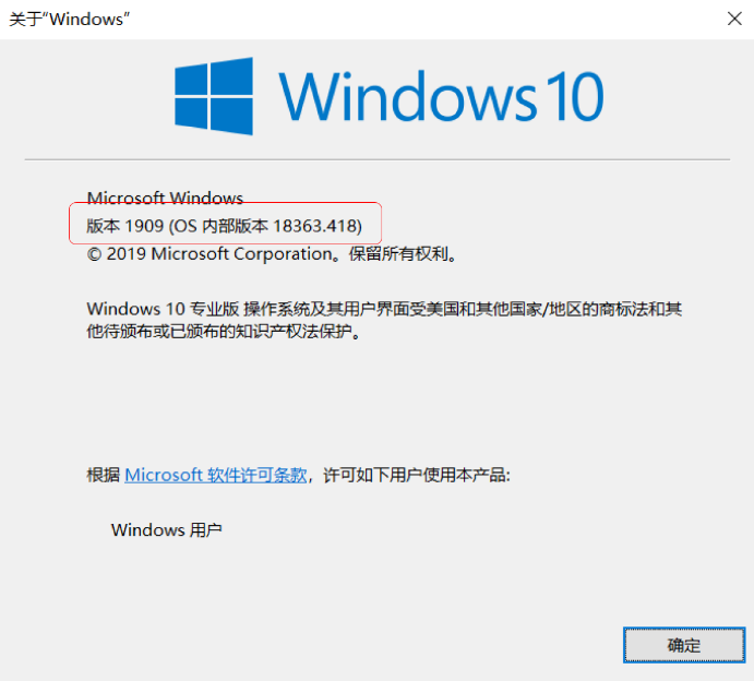8827̫������(Macau)�ɷ����޹�˾-Official website