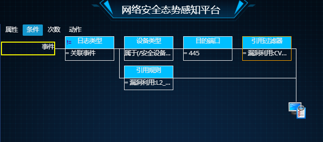 8827̫������(Macau)�ɷ����޹�˾-Official website