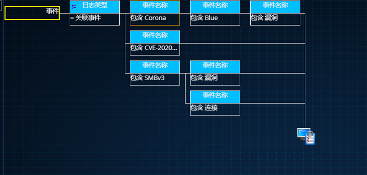 8827̫������(Macau)�ɷ����޹�˾-Official website