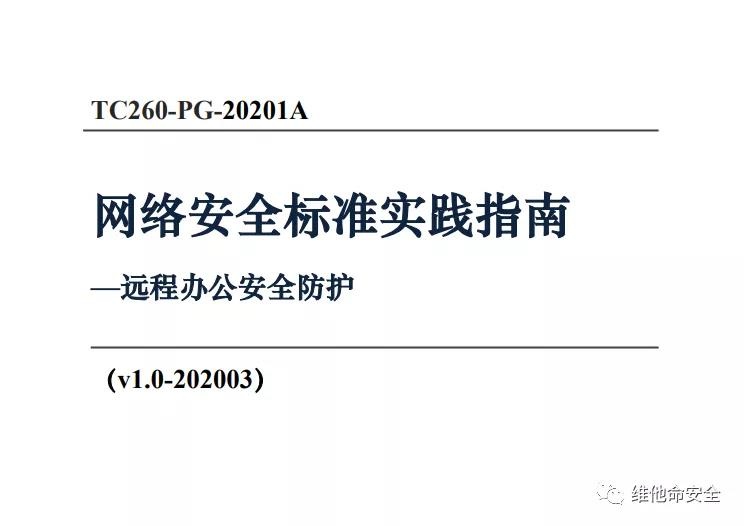 8827̫������(Macau)�ɷ����޹�˾-Official website