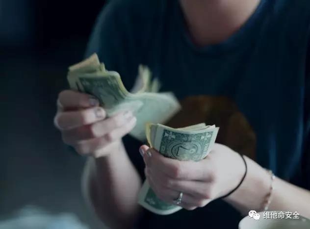 8827̫������(Macau)�ɷ����޹�˾-Official website