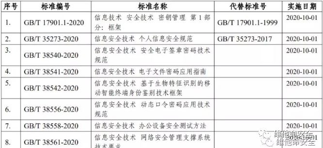 8827̫������(Macau)�ɷ����޹�˾-Official website