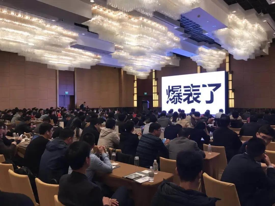 8827̫������(Macau)�ɷ����޹�˾-Official website