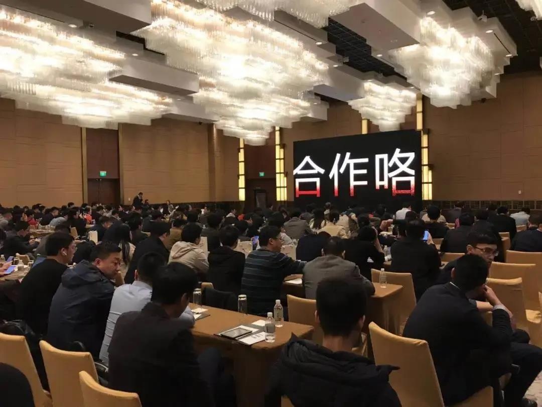 8827̫������(Macau)�ɷ����޹�˾-Official website