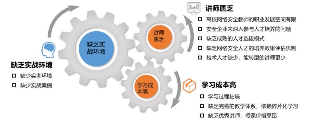 8827̫������(Macau)�ɷ����޹�˾-Official website