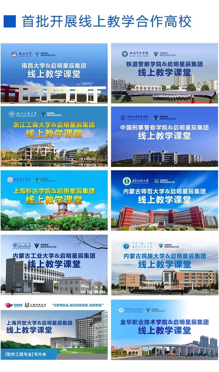 8827̫������(Macau)�ɷ����޹�˾-Official website