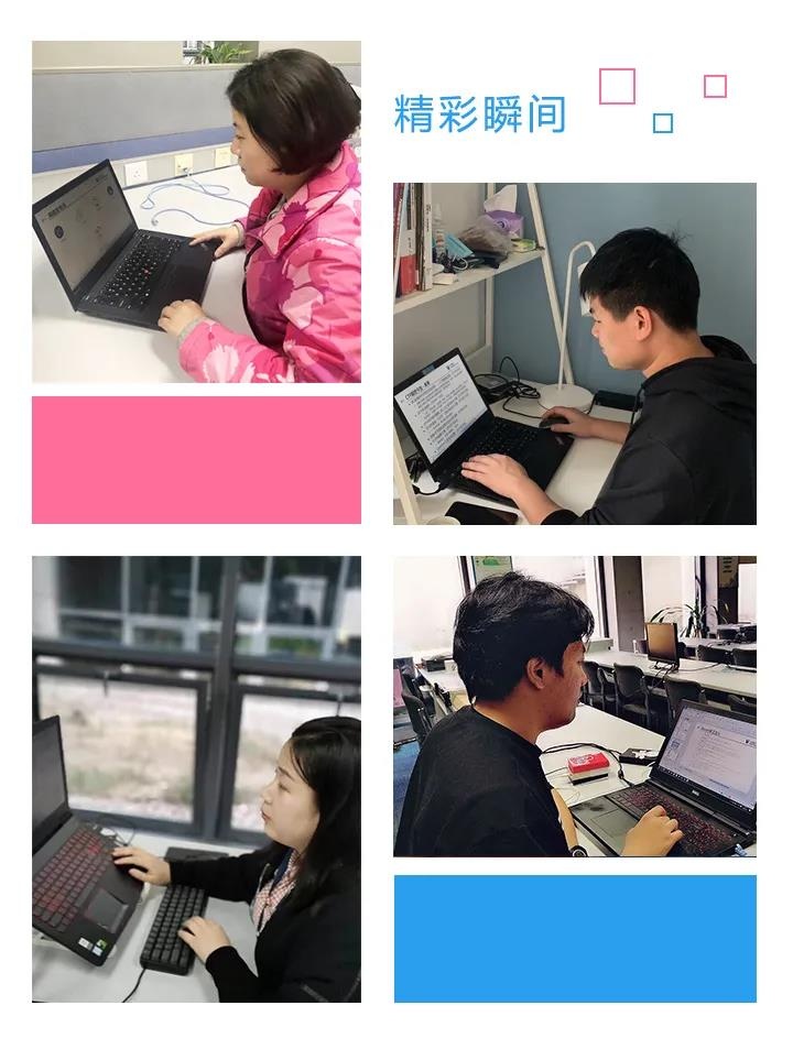 8827̫������(Macau)�ɷ����޹�˾-Official website