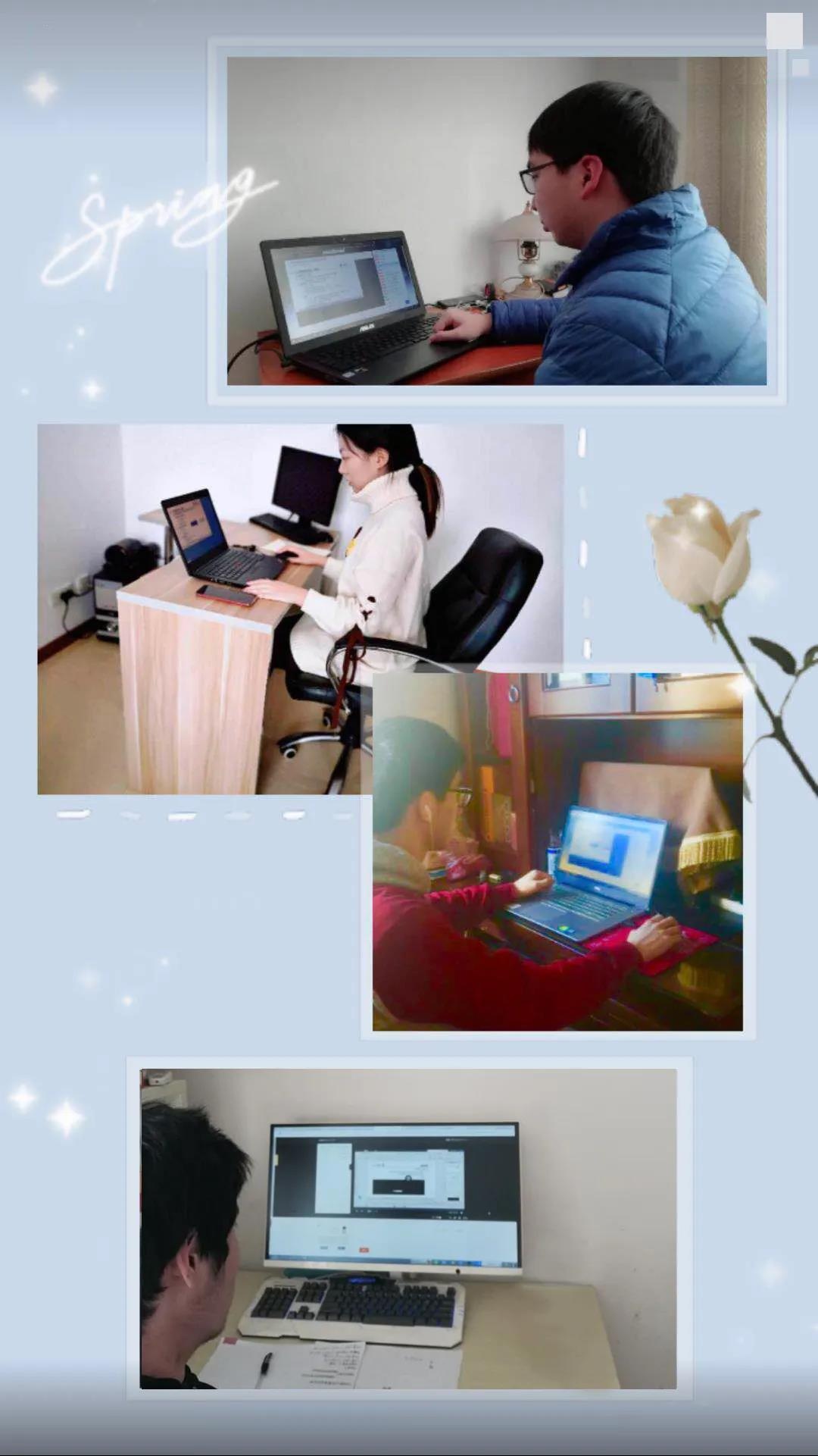 8827̫������(Macau)�ɷ����޹�˾-Official website