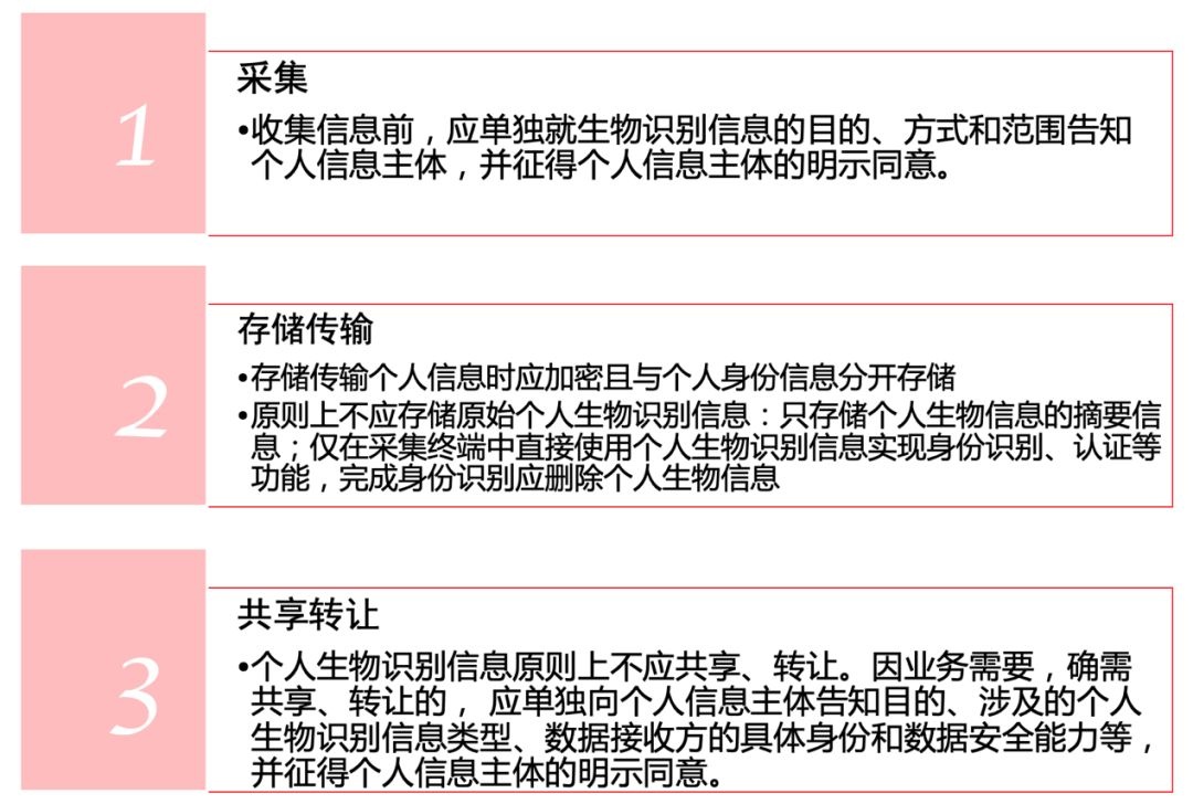 8827̫������(Macau)�ɷ����޹�˾-Official website