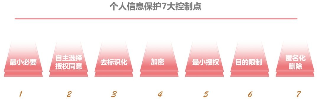 8827̫������(Macau)�ɷ����޹�˾-Official website