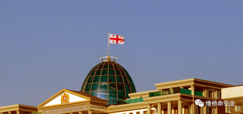 8827̫������(Macau)�ɷ����޹�˾-Official website