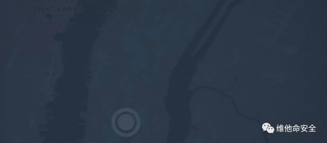 8827̫������(Macau)�ɷ����޹�˾-Official website