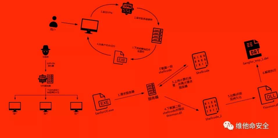 8827̫������(Macau)�ɷ����޹�˾-Official website