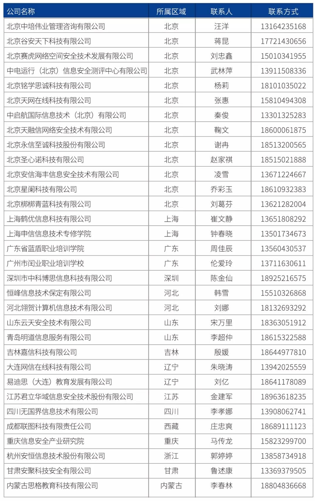 8827̫������(Macau)�ɷ����޹�˾-Official website