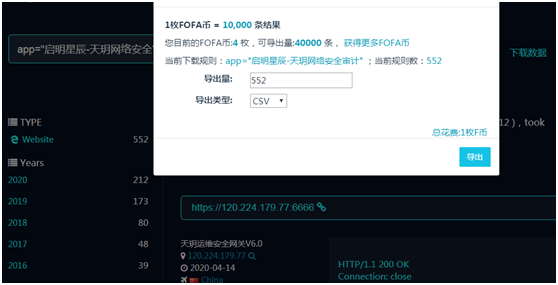 8827̫������(Macau)�ɷ����޹�˾-Official website