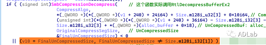 8827̫������(Macau)�ɷ����޹�˾-Official website