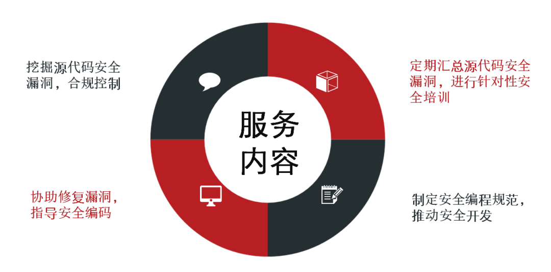 8827̫������(Macau)�ɷ����޹�˾-Official website
