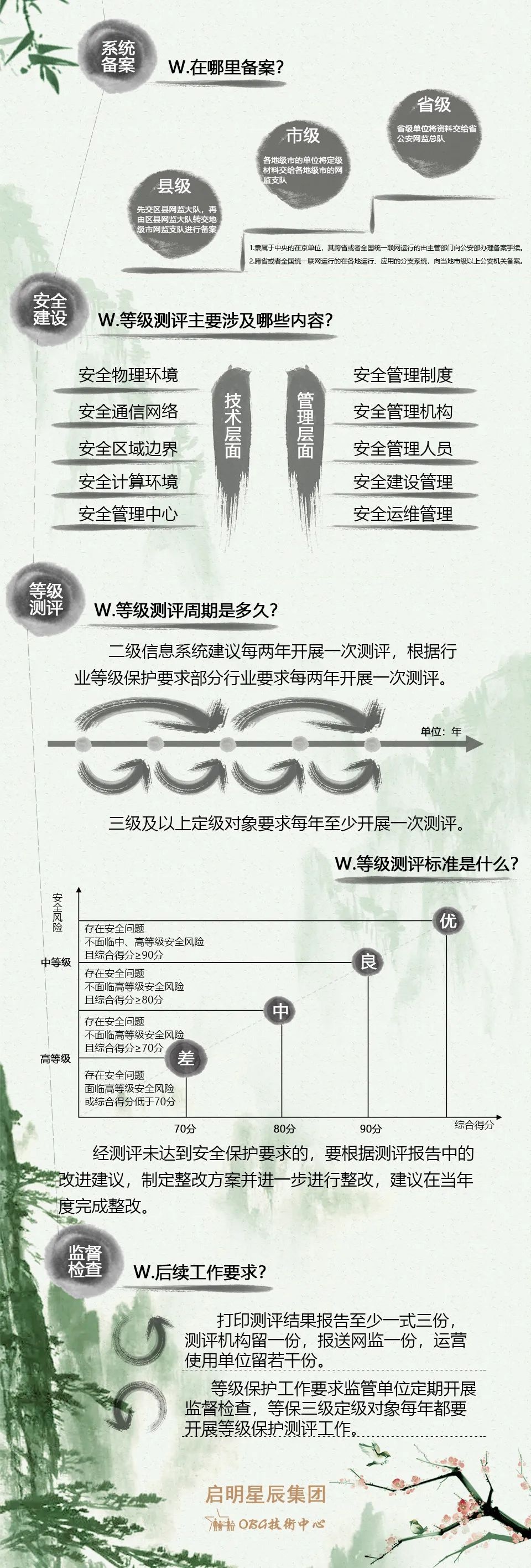8827̫������(Macau)�ɷ����޹�˾-Official website