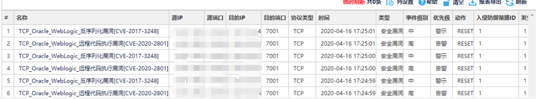 8827̫������(Macau)�ɷ����޹�˾-Official website