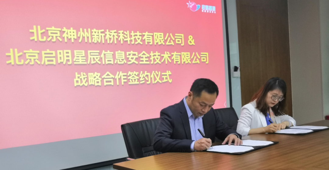 8827̫������(Macau)�ɷ����޹�˾-Official website