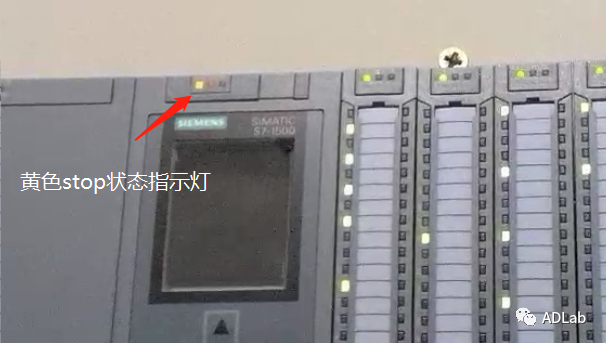 8827̫������(Macau)�ɷ����޹�˾-Official website