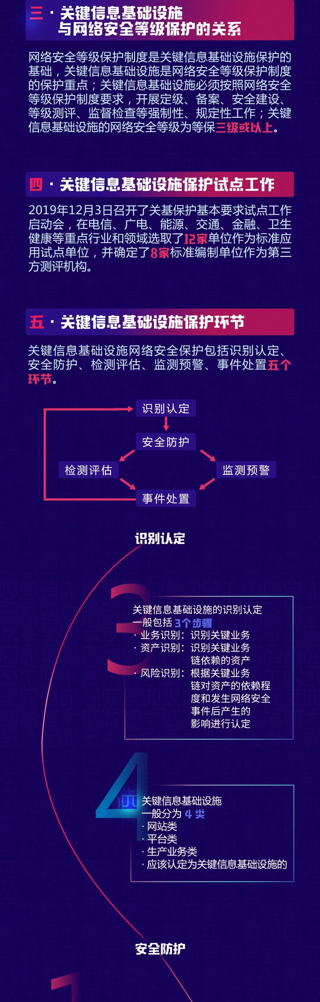 8827̫������(Macau)�ɷ����޹�˾-Official website