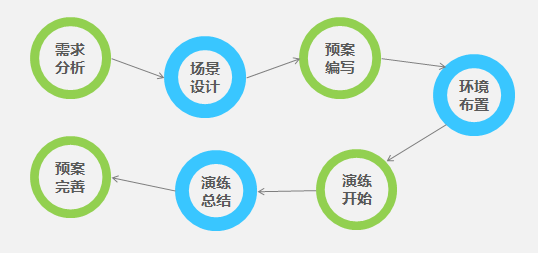 8827̫������(Macau)�ɷ����޹�˾-Official website