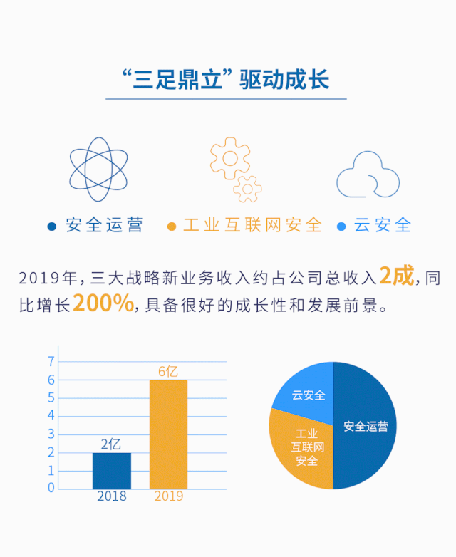 8827̫������(Macau)�ɷ����޹�˾-Official website