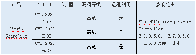 8827̫������(Macau)�ɷ����޹�˾-Official website
