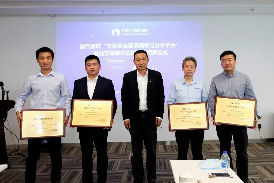 8827̫������(Macau)�ɷ����޹�˾-Official website
