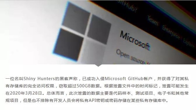 8827̫������(Macau)�ɷ����޹�˾-Official website